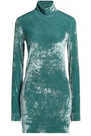 Jil Sander VESTIDOS - Minivestidos