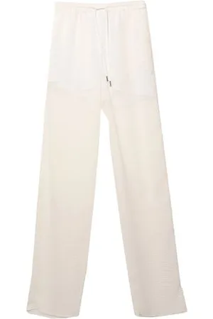 Maison Margiela PARTES DE ABAJO - Pantalones