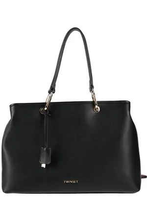Twin-Set BOLSOS - Bolsos de mano