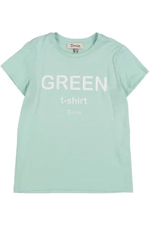 Dixie CAMISETAS Y TOPS - Camisetas