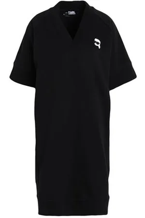 Karl Lagerfeld VESTIDOS - Minivestidos