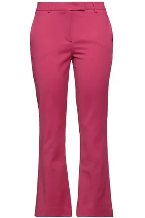 QL2  QUELLEDUE PARTES DE ABAJO - Pantalones