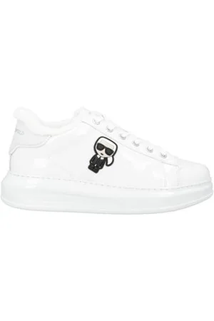 Karl Lagerfeld CALZADO - Sneakers