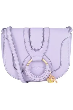 See by Chloé BOLSOS - Bolsos con bandolera