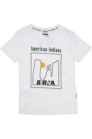 Berna CAMISETAS Y TOPS - Camisetas
