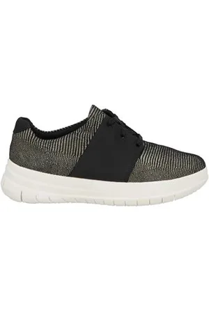 FitFlop CALZADO - Sneakers