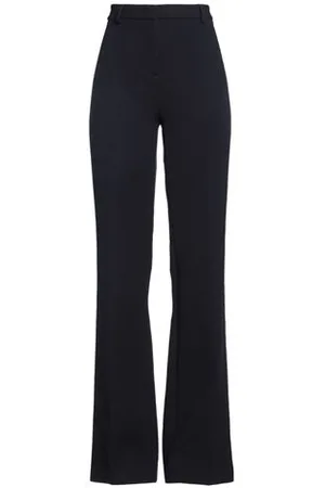Etro PARTES DE ABAJO - Pantalones