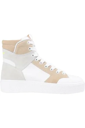 See by Chloé CALZADO - Sneakers