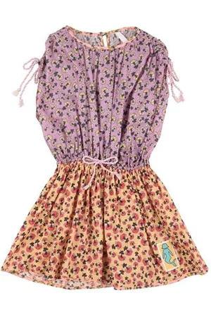 ZIMMERMANN VESTIDOS - Vestidos para niña