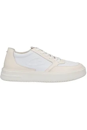 Docksteps CALZADO - Sneakers