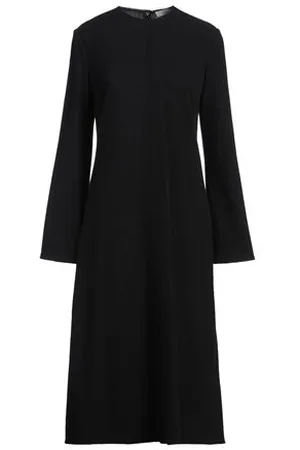 Chloé VESTIDOS - Vestidos midi