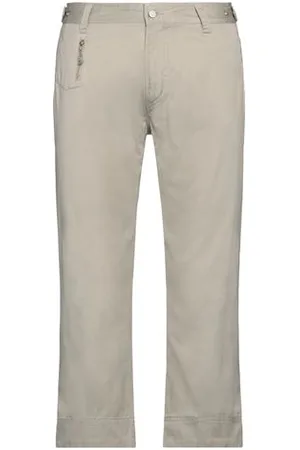 Diesel PARTES DE ABAJO - Pantalones