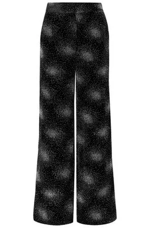 Sonia by Sonia Rykiel PARTES DE ABAJO - Pantalones