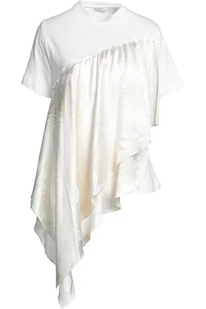 J.W.Anderson CAMISETAS Y TOPS - Camisetas