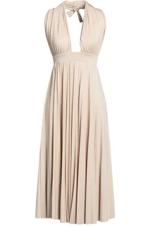 Kaos VESTIDOS - Vestidos midi