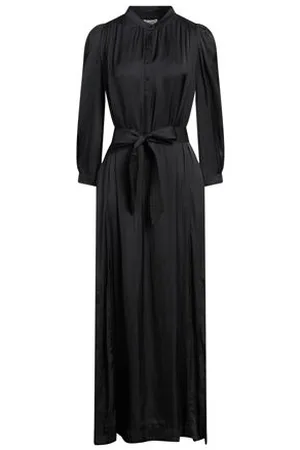 Zadig & Voltaire VESTIDOS - Vestidos largos