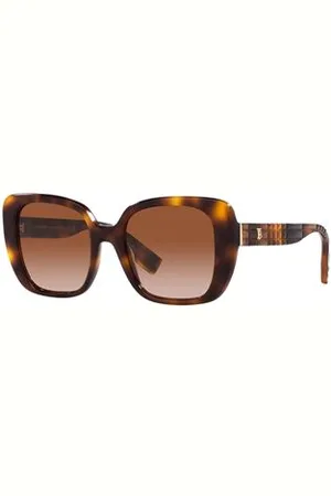 Burberry GAFAS - Gafas de sol