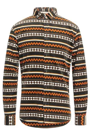 Anerkjendt CAMISETAS Y TOPS - Camisas