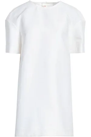 Marni VESTIDOS - Minivestidos