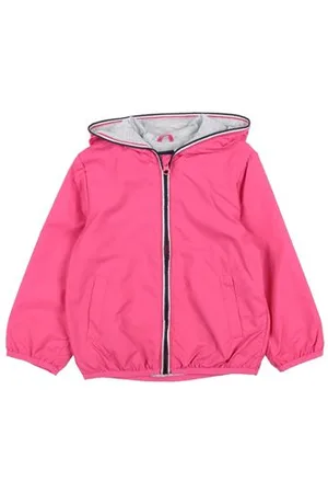 chicco ROPA DE ABRIGO - Chaquetas y cazadoras