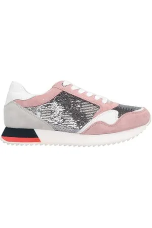 Geox CALZADO - Sneakers