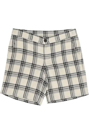 DOUUOD PARTES DE ABAJO - Pantalones cortos y bermudas