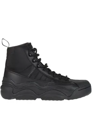 adidas CALZADO - Sneakers