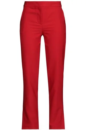 Giorgio Armani PARTES DE ABAJO - Pantalones