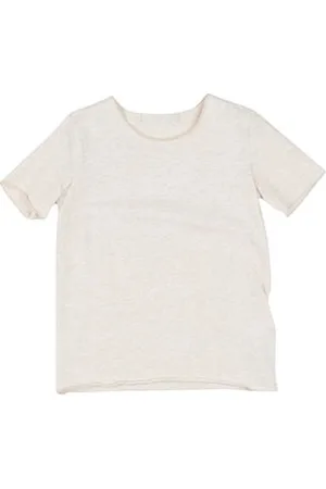 CUCÙ LAB CAMISETAS Y TOPS - Camisetas