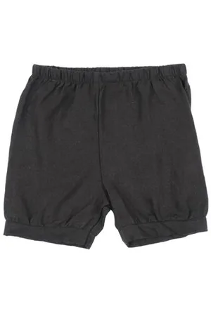 OLIVE BY SISCO PARTES DE ABAJO - Pantalones cortos y bermudas