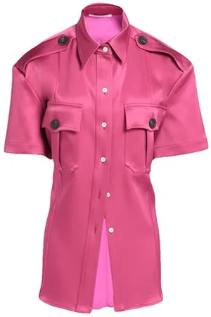 Peter Do CAMISETAS Y TOPS - Camisas