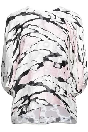 Giambattista Valli CAMISETAS Y TOPS - Tops