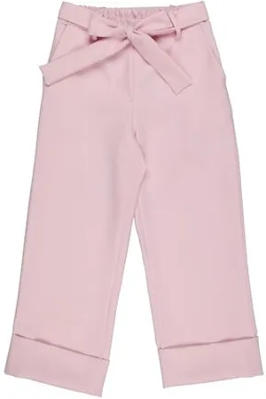 L:Ú L:Ú PARTES DE ABAJO - Pantalones