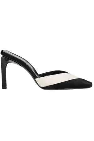 Sergio Rossi CALZADO - Mules & Zuecos