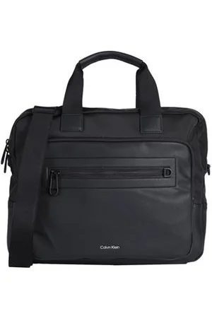 Calvin Klein BOLSOS - Bolsos de mano