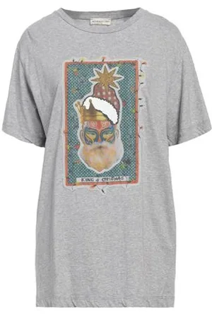 Etro CAMISETAS Y TOPS - Camisetas