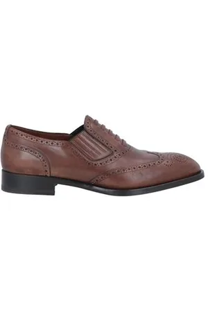 Fratelli Rossetti CALZADO - Mocasines