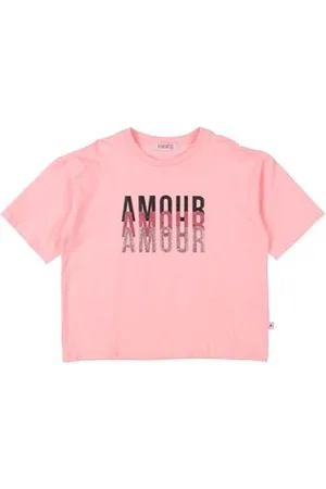 Kontatto CAMISETAS Y TOPS - Camisetas