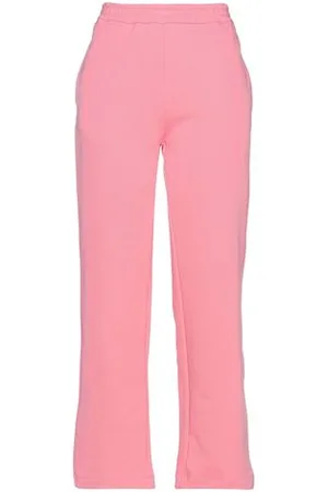 Paul Smith PARTES DE ABAJO - Pantalones