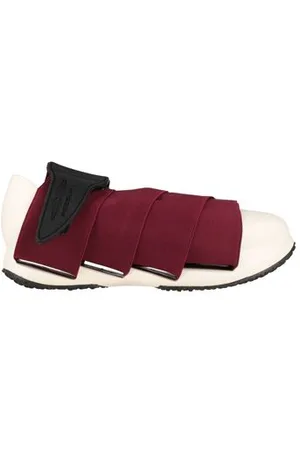 FESSURA CALZADO - Sneakers