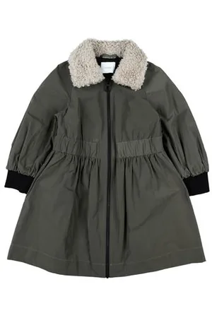 Unlabel ROPA DE ABRIGO - Chaquetas y cazadoras