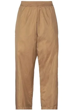 DOUUOD PARTES DE ABAJO - Pantalones
