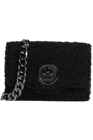 BARROW BOLSOS - Bolsos con bandolera