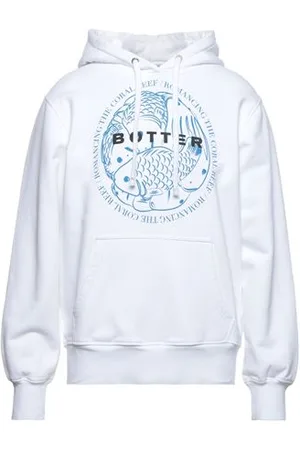 Botter CAMISETAS Y TOPS - Sudaderas
