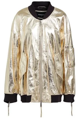 Dsquared2 ROPA DE ABRIGO - Chaquetas y cazadoras