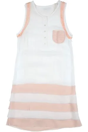 Patrizia Pepe VESTIDOS - Vestidos para niña