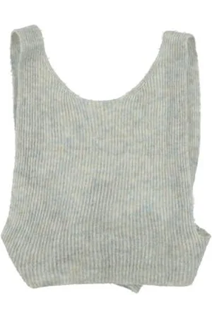 MORLEY CAMISETAS Y TOPS - Tops