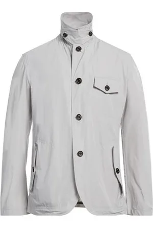 Sealup ROPA DE ABRIGO - Chaquetas y cazadoras