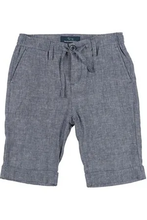 HARMONT&BLAINE PARTES DE ABAJO - Pantalones cortos y bermudas