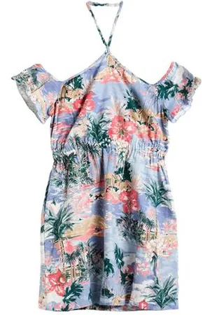 Twin-Set VESTIDOS - Vestidos para niña